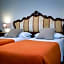 B&B I Portici Di Sottoripa