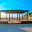 GR Solaris Lighthouse - All Inclusive