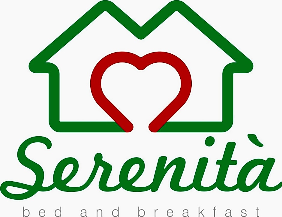 B&B Serenità