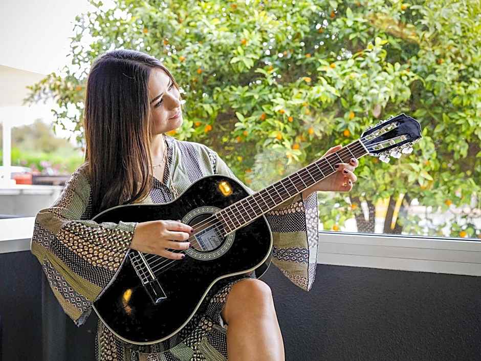 Ibis Budget Perpignan Sud