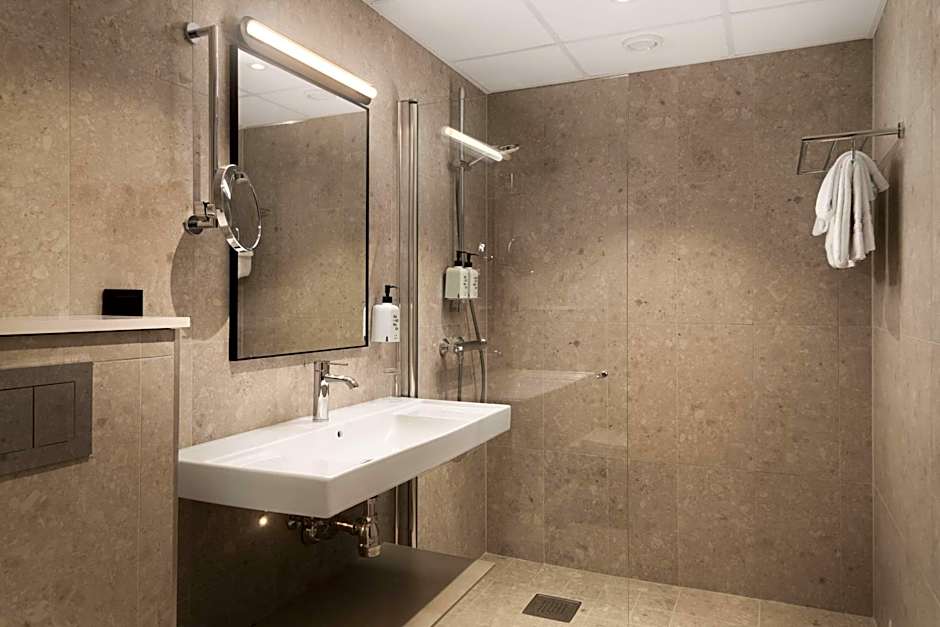 Scandic Neptun