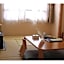 Hotel Shirahagi