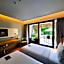 The Haven Bali Seminyak