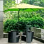 Paco Hotel Ouzhuang Metro Guangzhou