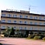 Hotel Grand Toya