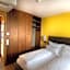 Brühl Suites&Residence