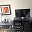 Quality Inn & Suites Clemmons I-40