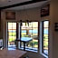 Staybridge Suites Tallahassee I-10 East By IHG