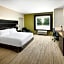 Holiday Inn Express Hotel & Suites Valdosta Southeast By IHG