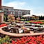 Courtyard by Marriott Basking Ridge