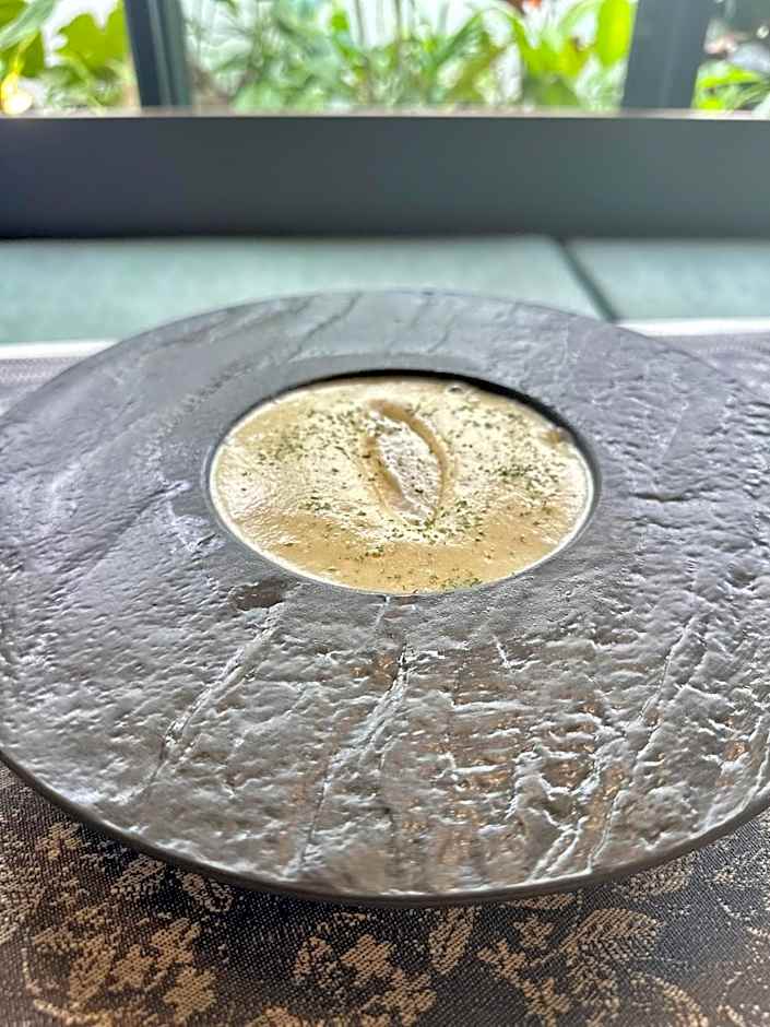 Dimitile Hôtel & Spa