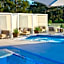 The Clement Hotel - All Inclusive