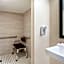 Baymont by Wyndham Lake City