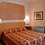 Hotel Mondial Rapallo