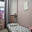 Moon Hostel Warszawa
