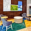 Holiday Inn Rocky Mount I-95 @ US 64 By IHG