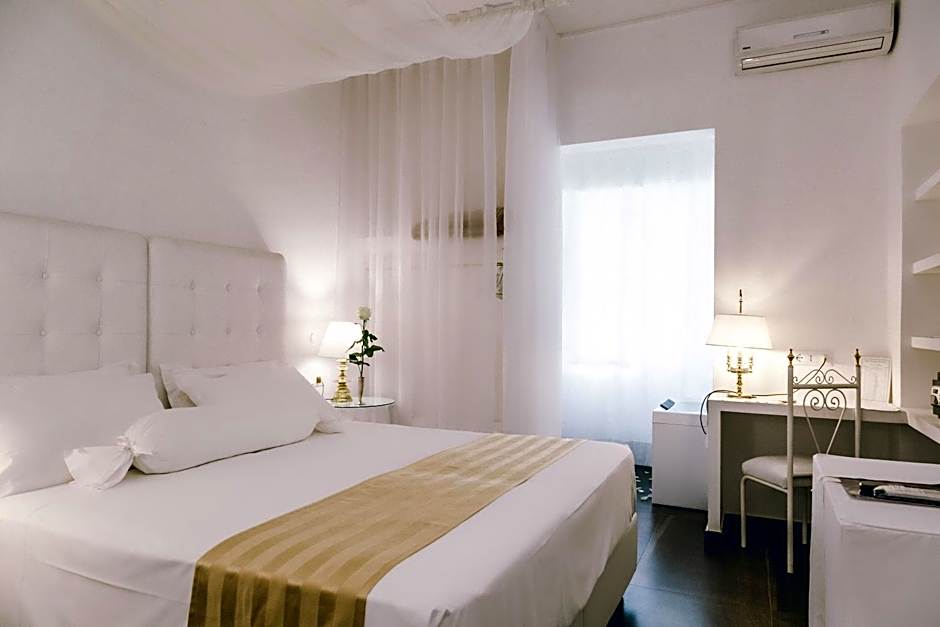 Eveline 2 - Piscina Privata o Jacuzzi