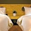 Mybed Ratchada Hotel