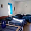 La Meridiana Bed & Bike