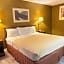 FairBridge Inn Express Mount Vernon