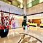 Ningbo Portman Plaza Hotel