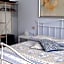 Phiniscollis B&B