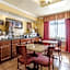 Rodeway Inn & Suites Jacksonville near Camp Lejeune