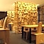 One Eleven Resort