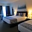 The Abbey Motel Goulburn