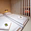 Stayokay Hostel Egmond