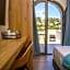 Sunlight Hotel