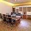 Holiday Inn Ciudad Juarez By IHG