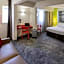 ibis Styles Cannes Le Cannet