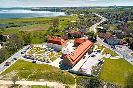 Bel Mon Resort & SPA