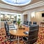Royal Hotel