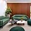 Mirari Boutique Hotel