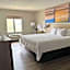 Days Inn by Wyndham Mauldin/Greenville