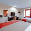 Motel 6-El Paso, TX - Southeast