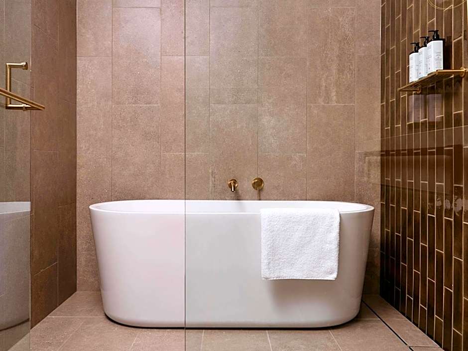 Mercure Melbourne Doncaster