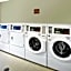 TownePlace Suites by Marriott Milwaukee Brookfield