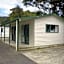 Alexanders Holiday Park