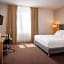 Lanzcarre Hotel Mannheim, a member of Radisson Individuals