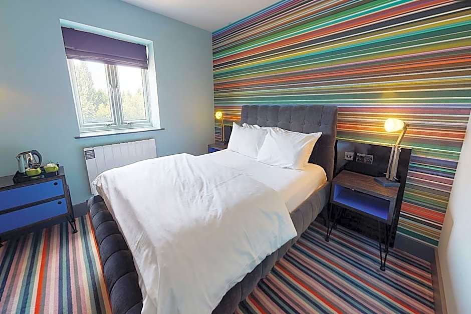 Village Hotel Coventry