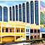Lisboeta Macau
