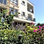 The Step Family Hotel