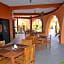 Hotel Playa Del Sol