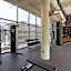 Ideal Location with Cenote Pools Gym Restaurant