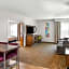 Hampton Inn By Hilton Grand Rapids-North