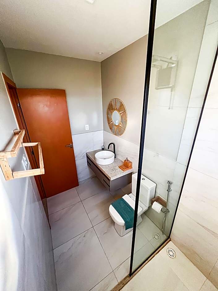 Casa Vista Mar, Piscina Aquecida/Hidro, Cozinheira