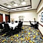 Hampton Inn By Hilton Alexandria-Old Town/King St. Metro